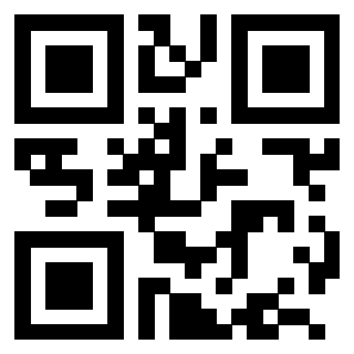 QrCode di 3204095345