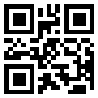 Scansione del Qr Code di 3204095346