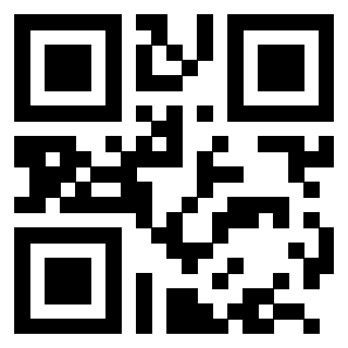 3204095348 - Immagine del QrCode associato