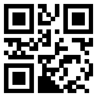3204095349 - Immagine del QrCode