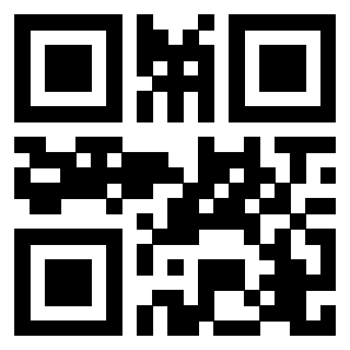 Qr Code di 3204095350