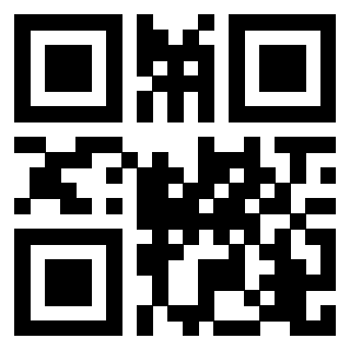 QrCode di 3204095353