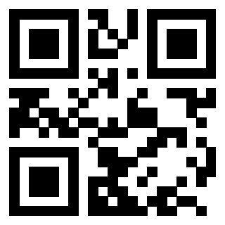 3204095354 Qr Code associato