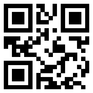 Il Qr Code di 3204095355