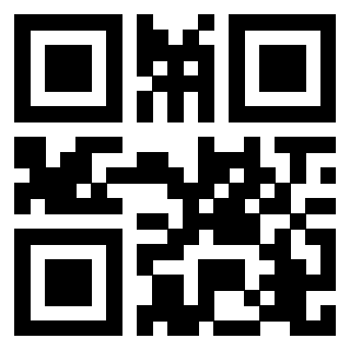 3204095356 - Immagine del Qr Code associato