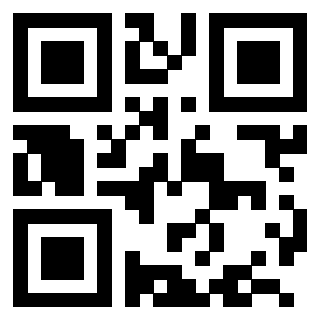 Il Qr Code di 3204095361