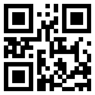 Scansione del Qr Code di 3204095363