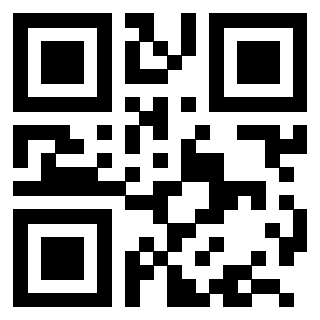 Qr Code di 3204095364