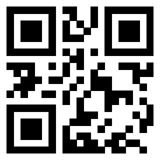 QrCode di 3204095366