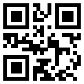 3204095367 - Immagine del Qr Code associato