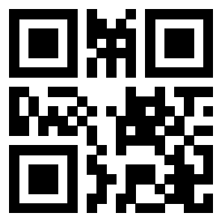 Il Qr Code di 3204095370