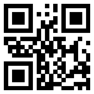 Immagine del Qr Code di 3204095371