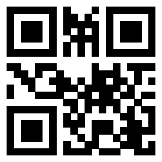 QrCode di 3204095372