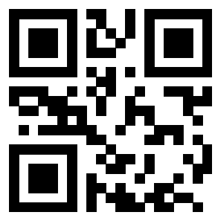3204095373 - Immagine del QrCode associato