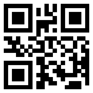 Scansione del Qr Code di 3204095374