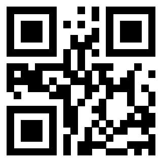 Scansione del Qr Code di 3204095376