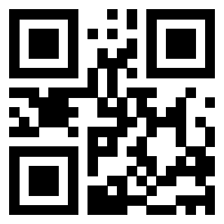 Qr Code di 3204095377