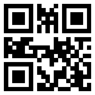 Scansione del Qr Code di 3204095379