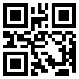 3204095380 - Immagine del Qr Code