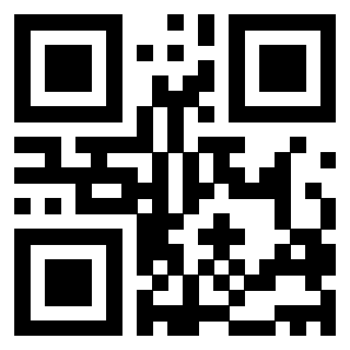 3204095382 Qr Code associato