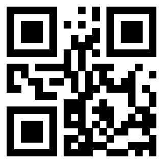 3204095383 Qr Code associato