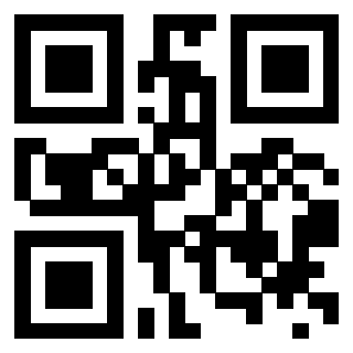 3204095386 - Immagine del QrCode associato