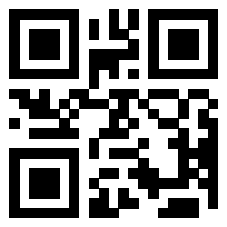Qr Code di 3204095388
