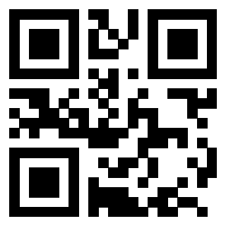 3204095389 QrCode associato