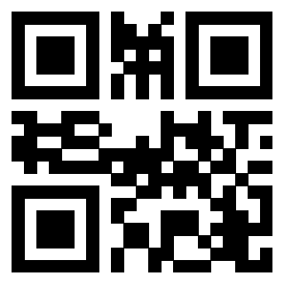 Immagine del Qr Code di 3204095392
