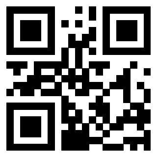 Immagine del QrCode di 3204095393
