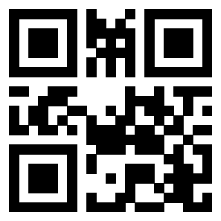 3204095396 - Immagine del Qr Code associato