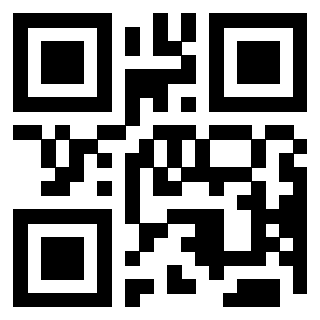 Il Qr Code di 3204095397