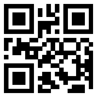 3204095398 Qr Code associato