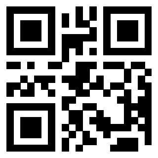 QrCode di 3204095400