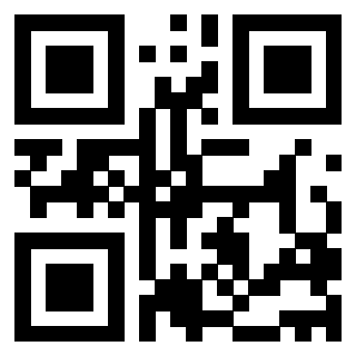 3204095403 Qr Code associato