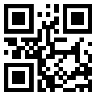Immagine del QrCode di 3204095404