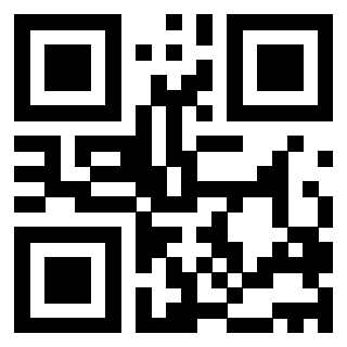 3204095407 - Immagine del Qr Code