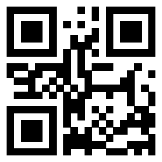 3204095408 Qr Code associato