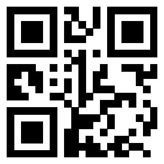 QrCode di 3204095409