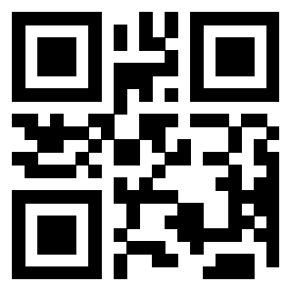 3204095411 Qr Code associato