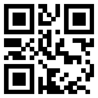 Immagine del QrCode di 3204095412