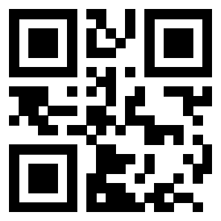 Immagine del Qr Code di 3204095413