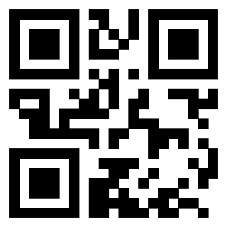 QrCode di 3204095416