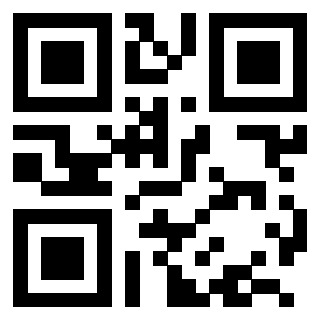 3204095420 - Immagine del Qr Code
