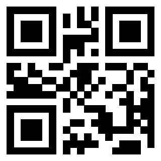 QrCode di 3204095423