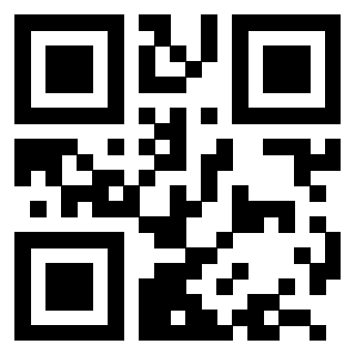 3204095430 - Immagine del QrCode associato