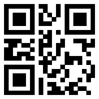 3204095431 - Immagine del QrCode associato