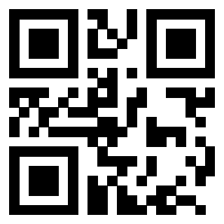 Il Qr Code di 3204095433