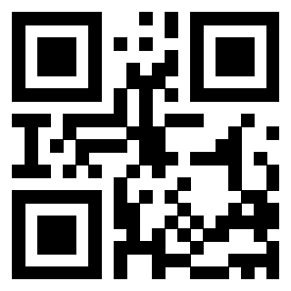 Il Qr Code di 3204095434
