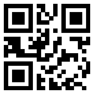 3204095438 - Immagine del Qr Code